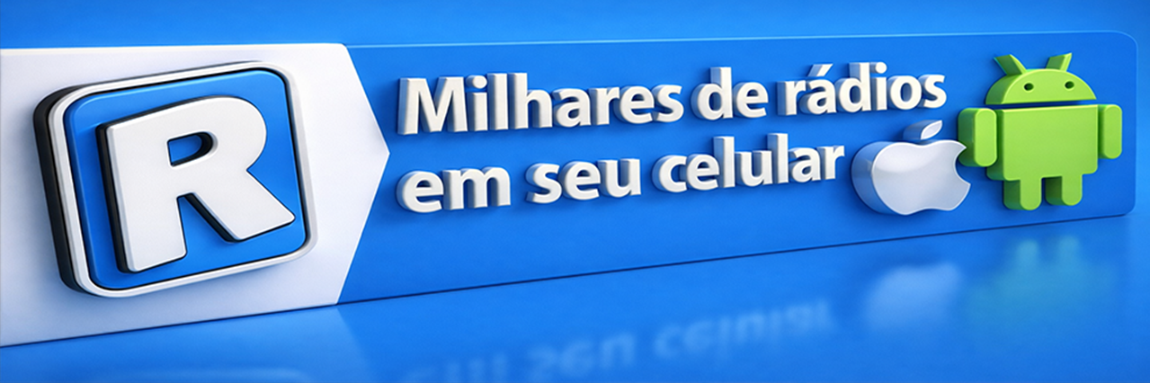Rádios Net